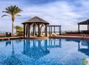 Fab Hotel in Fuerteventura