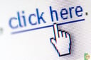 Website Links