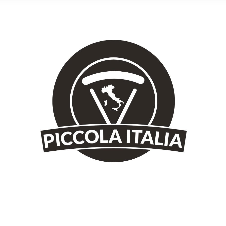 Piccola