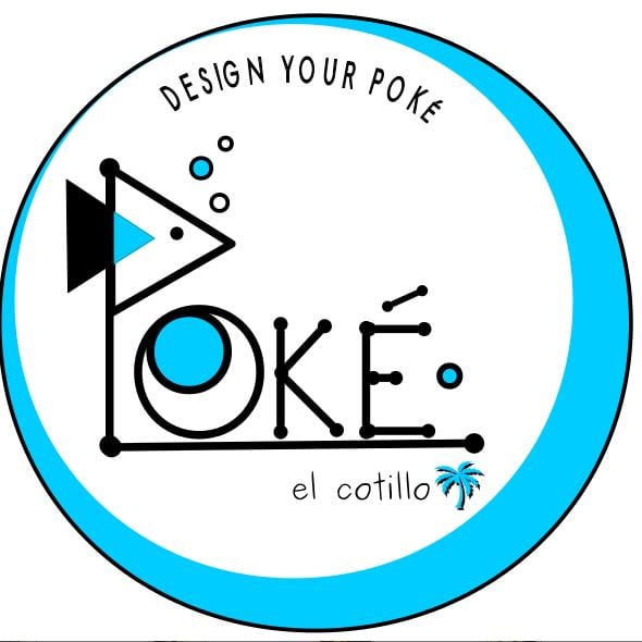Poke Cotillo