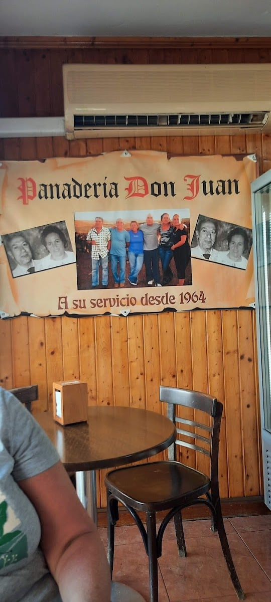 Clínica Dental Corralejo