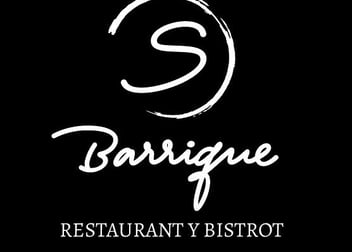 Barrique