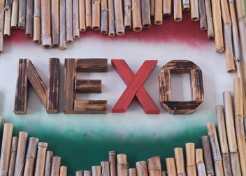 Nexo