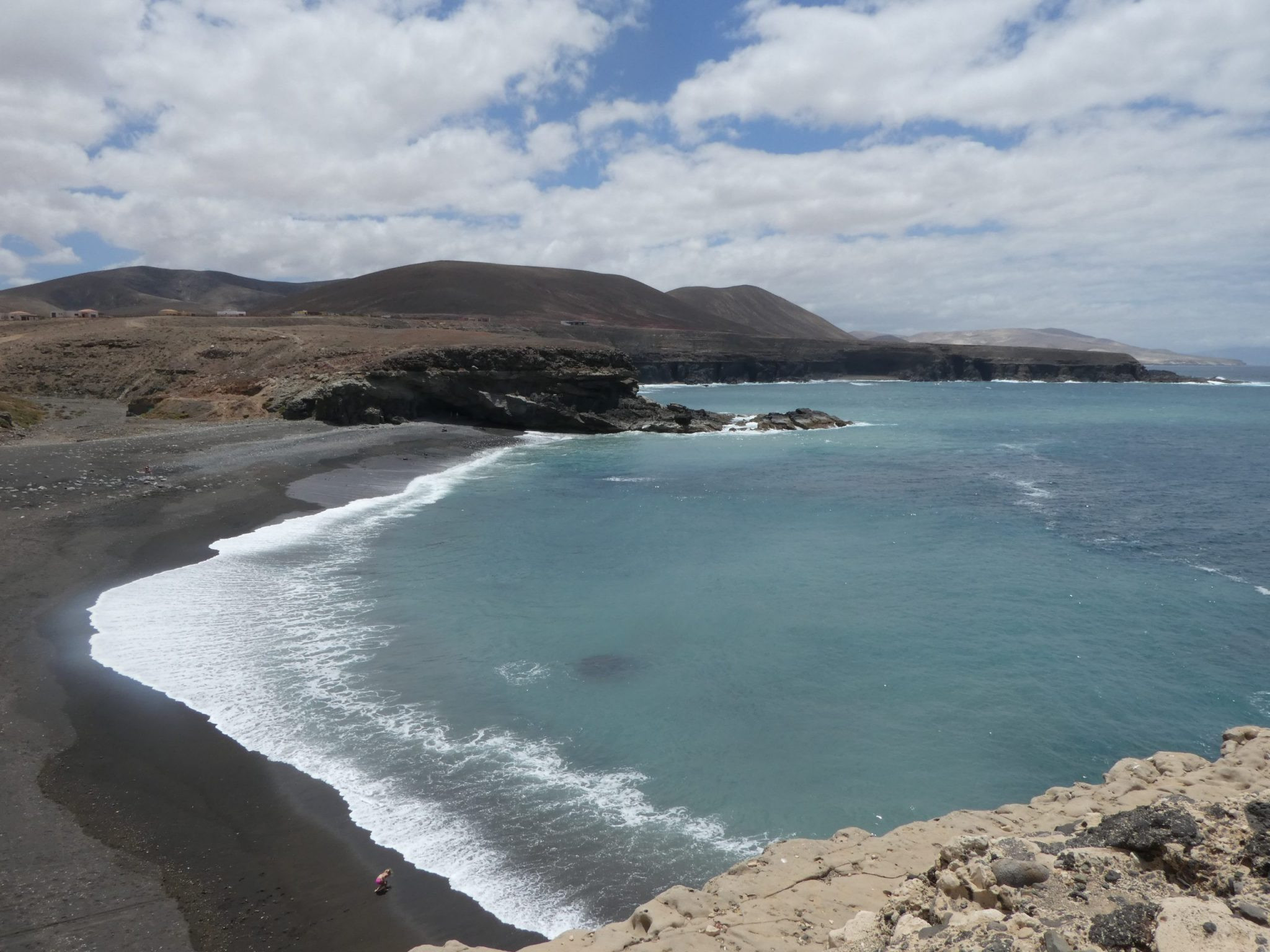 Ajuy Caves (5)
