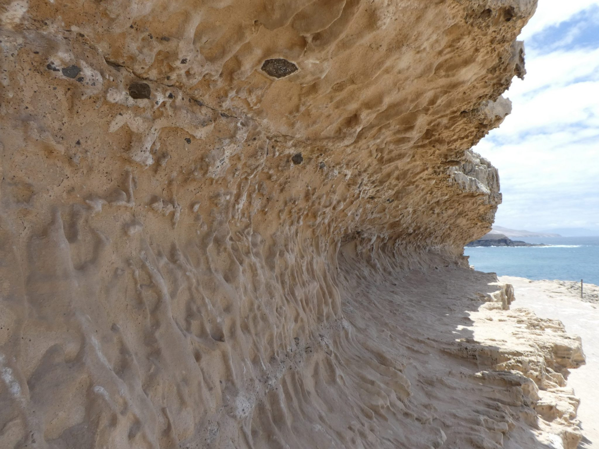 Ajuy Caves (6)