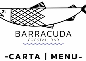 Barracuda Bar