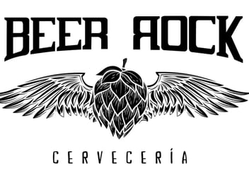 Beer Rock