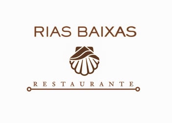 Rías Baixas