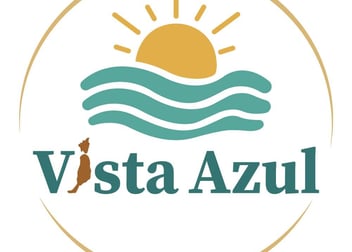 Vista Azul Brunch & Cocktail Bar
