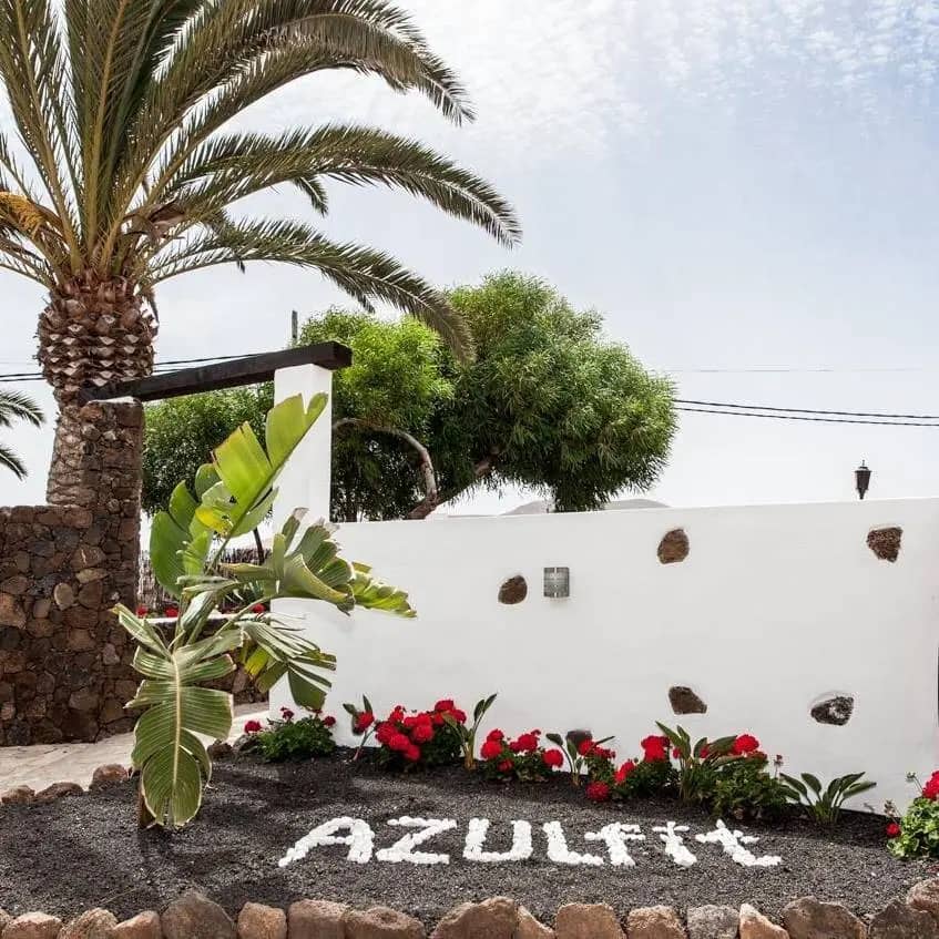 Azulefit Map.pdf Azulfit Yoga & Pilates Retreat